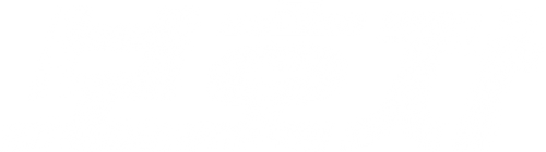 보호자