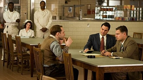 Shutter Island (2010) Download Full HD ᐈ BemaTV