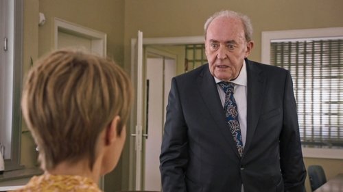 Image de l'épisode 4