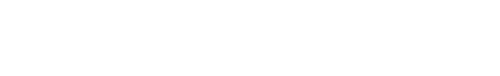 /ecxhTCrVDvmE1RRC4z4BUK72tDi.png