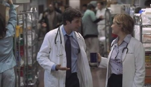 Image de l'épisode 7