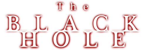 The Black Hole