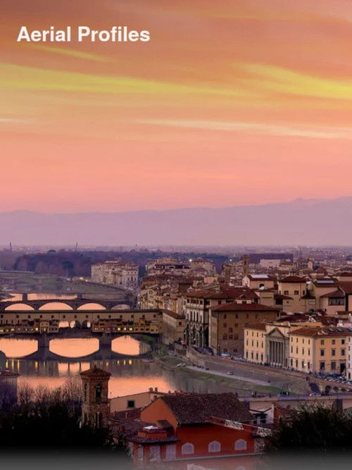 Krásné země z výšky — Saison 3