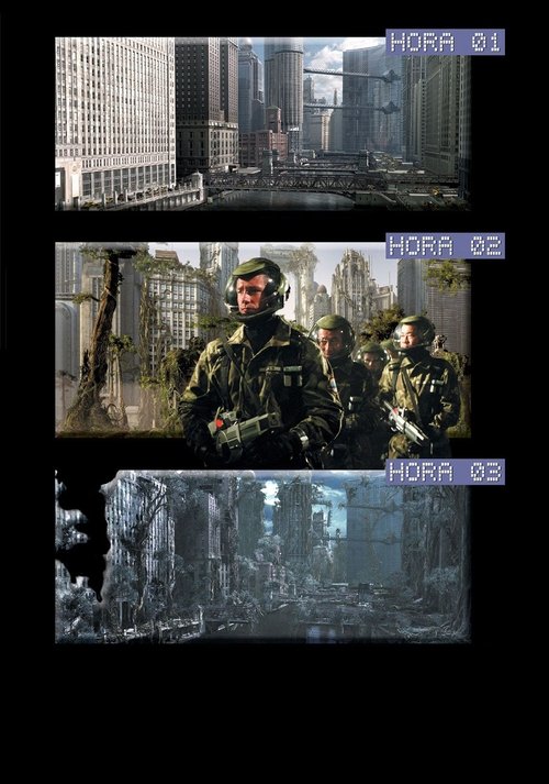 Posters