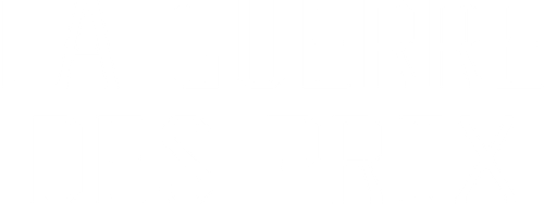 LA GUERRE DES PRIX