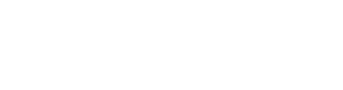 Trisha's Southern Kitchen
