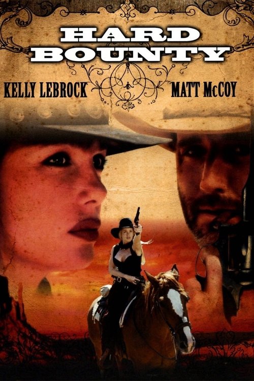 Poster 3