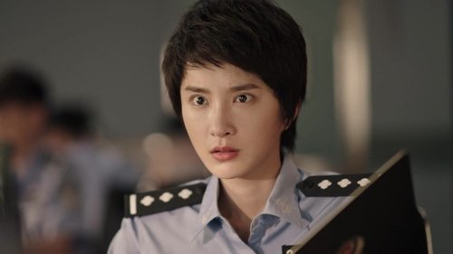 Image de l'épisode 11