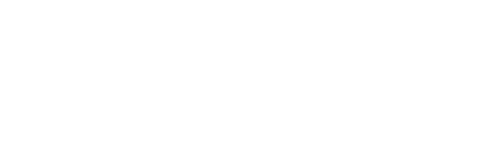 /ed4W719XLkayiNtM54R91OThunD.png