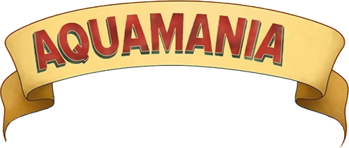 Aquamania