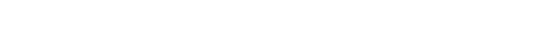 L'amore criminale official logo