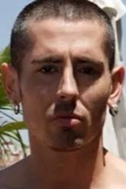 Louie Pitt
