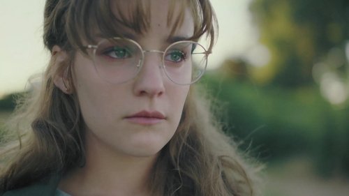 Épisode 9