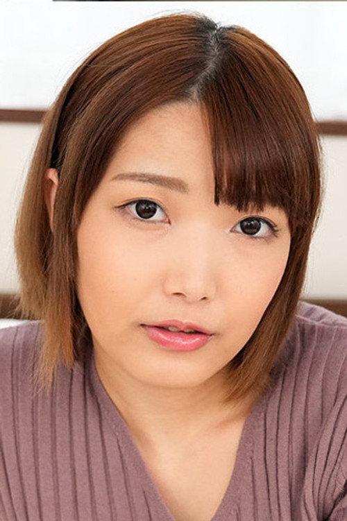 Tsubaki Honda