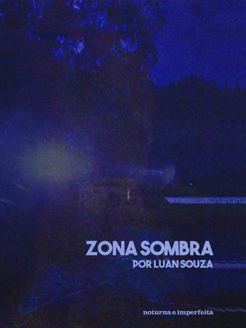 Zona Sombra