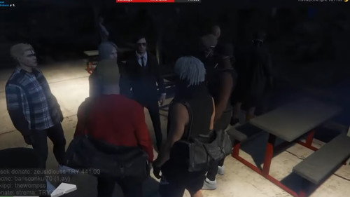 Episódio 24