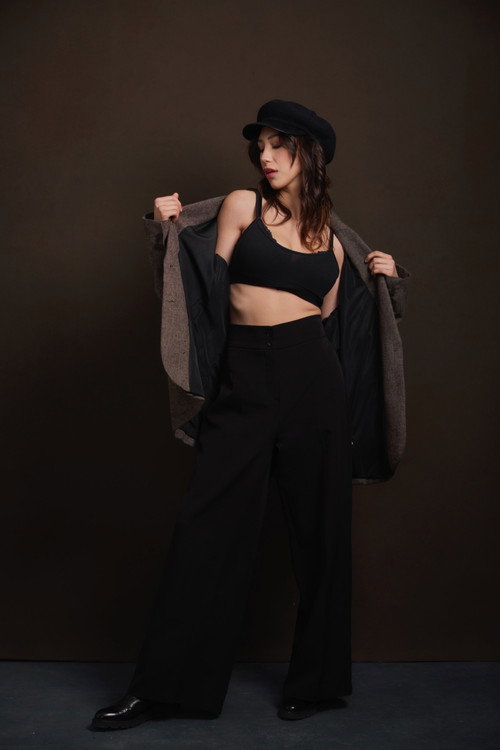 Elisa Merchiori