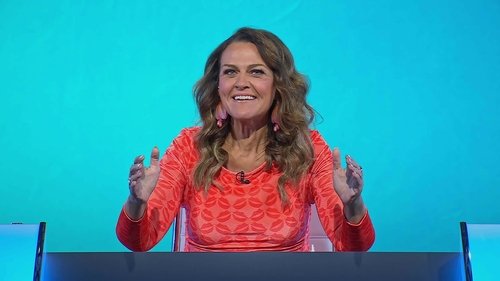 Image de l'épisode 1
