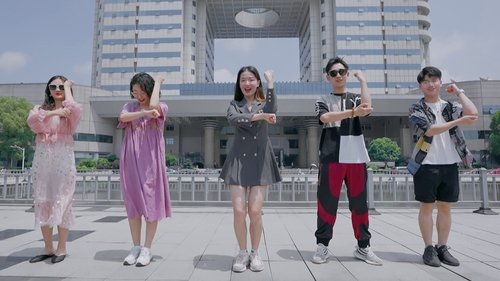 Image de l'épisode 11