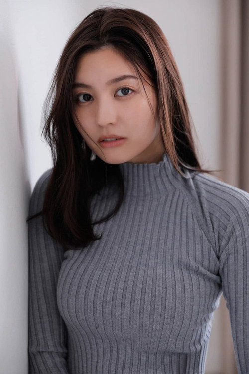 Person Photo
