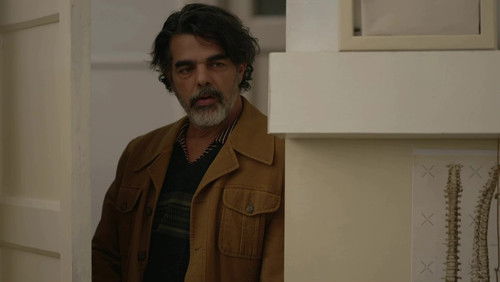 Image de l'épisode Épisode 46