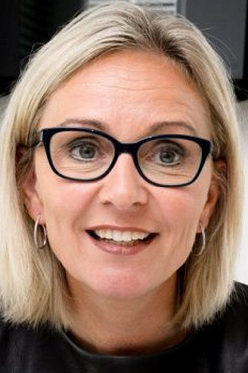 Inge Ørtoft photo 4