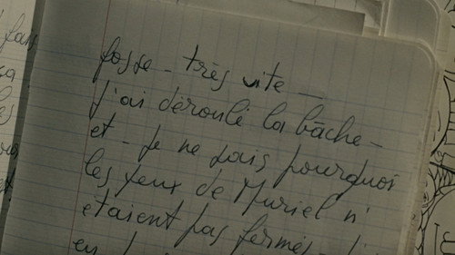 Muriel, or the Time of Return