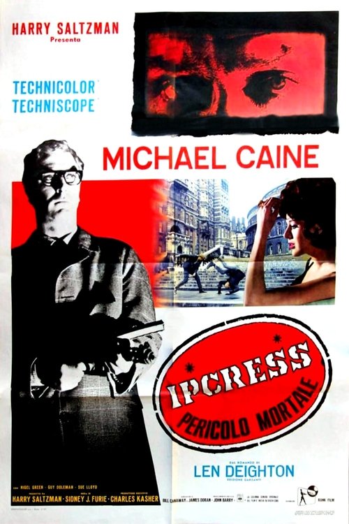 Posters