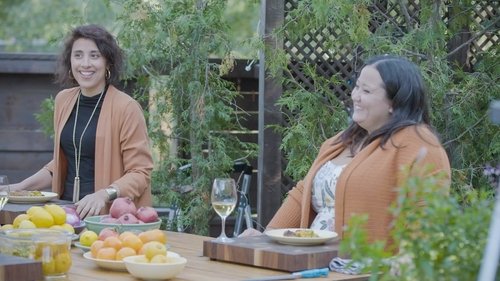 Image de l'épisode 11