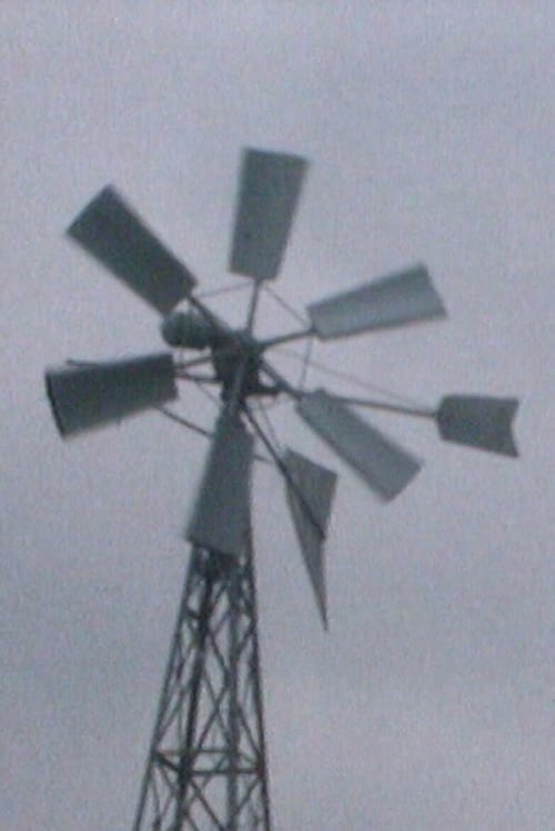 The Windmill (1975)