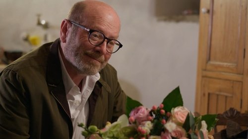 Image de l'épisode 55