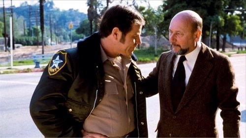 Halloween (1978)