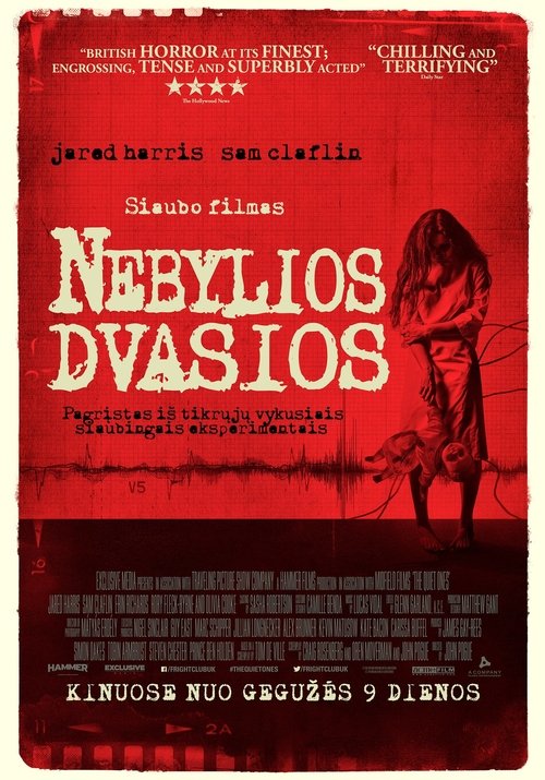 Posters