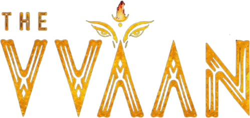 The Vvaan