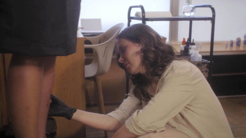 Maria Laiane e Suellen