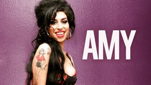 Amy