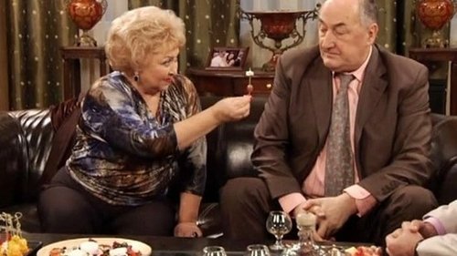 Image de l'épisode 27