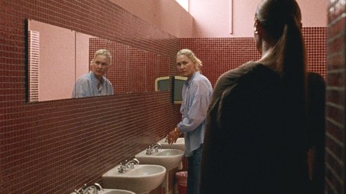 /edT7Oj5FYlg0LZhDEEe0qVEheRs.jpg