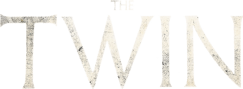 The Twin
