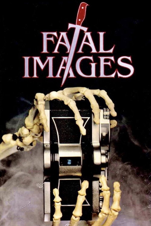 Fatal Images still 2