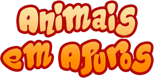 Animales en apuros