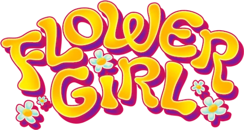 Flower Girl (2025)