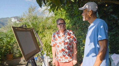 Image de l'épisode 6
