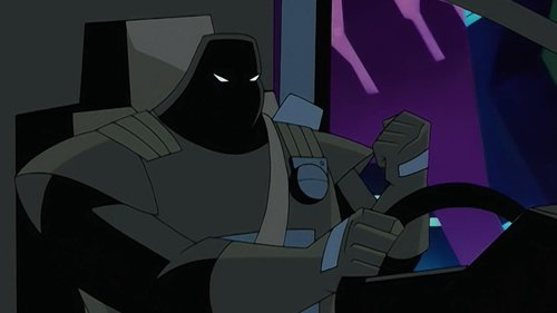 Episode 17