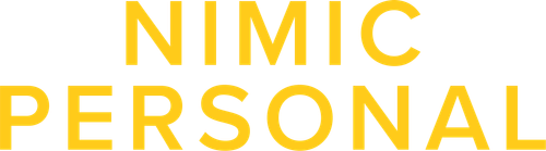 A la cara (2026)