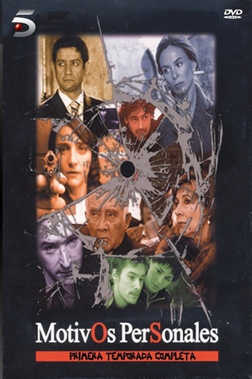 Staffel 1