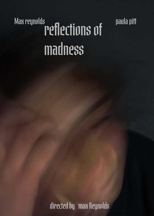 Reflections of madness