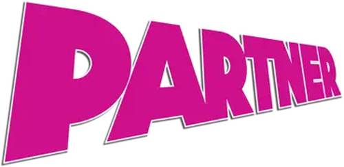 Partner