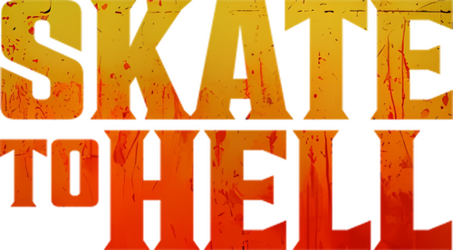 Skate to Hell