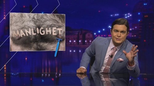 Image de l'épisode 1